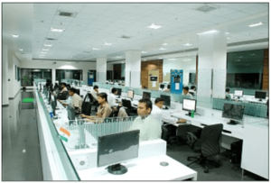 Best 10 Software Company in Nashik (2025) – See Who’s #1