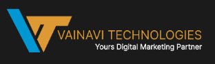 Vainavi Technologies