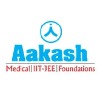 Aakash Institute