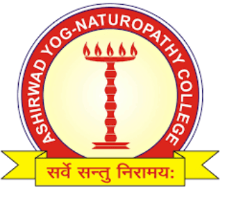 Ashirwad Yoga & Naturopathy Center