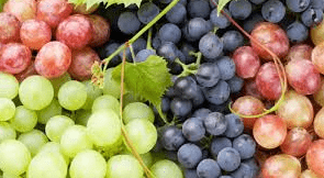 Grape