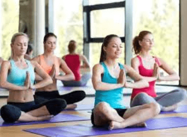 Gyano Health Counseling Centre