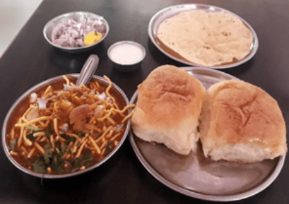 Hotel Vihar