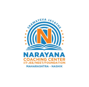 Narayana Coaching Institute
