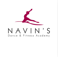 Navins Dance Academy