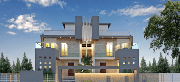 Panash Design Studio,