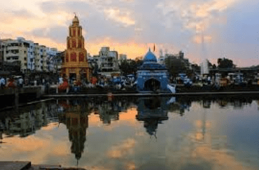 Panchvati