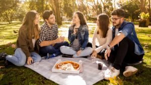 Picnic Spots In Nashik
