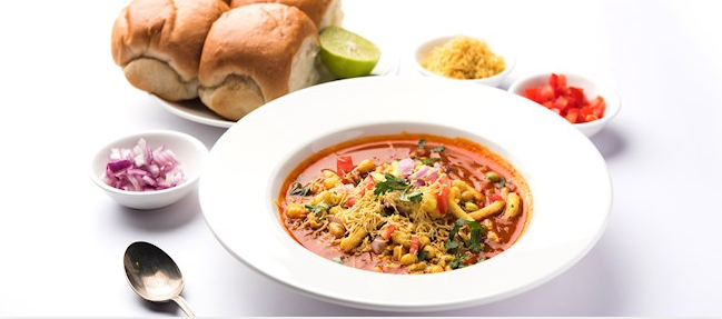 Divtya Budhlya Misal