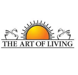 The Art of Living