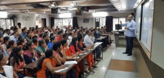 Upadhye Classes