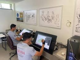 Ikshana Academy