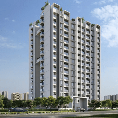 Suvik Aspire