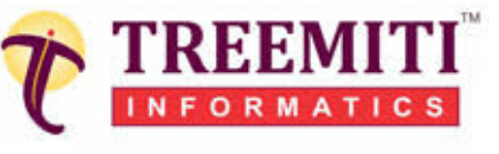 Treemiti Informatics