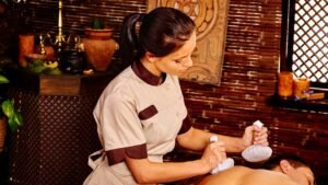 Ayurvedic Hospital In Nashik