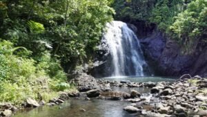 Waterfalls In Nashik Waterfalls In Nashik