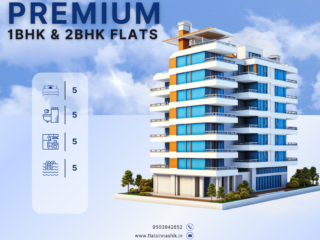 White-And-Blue-Modern-Real-Estate-Instagram-Post