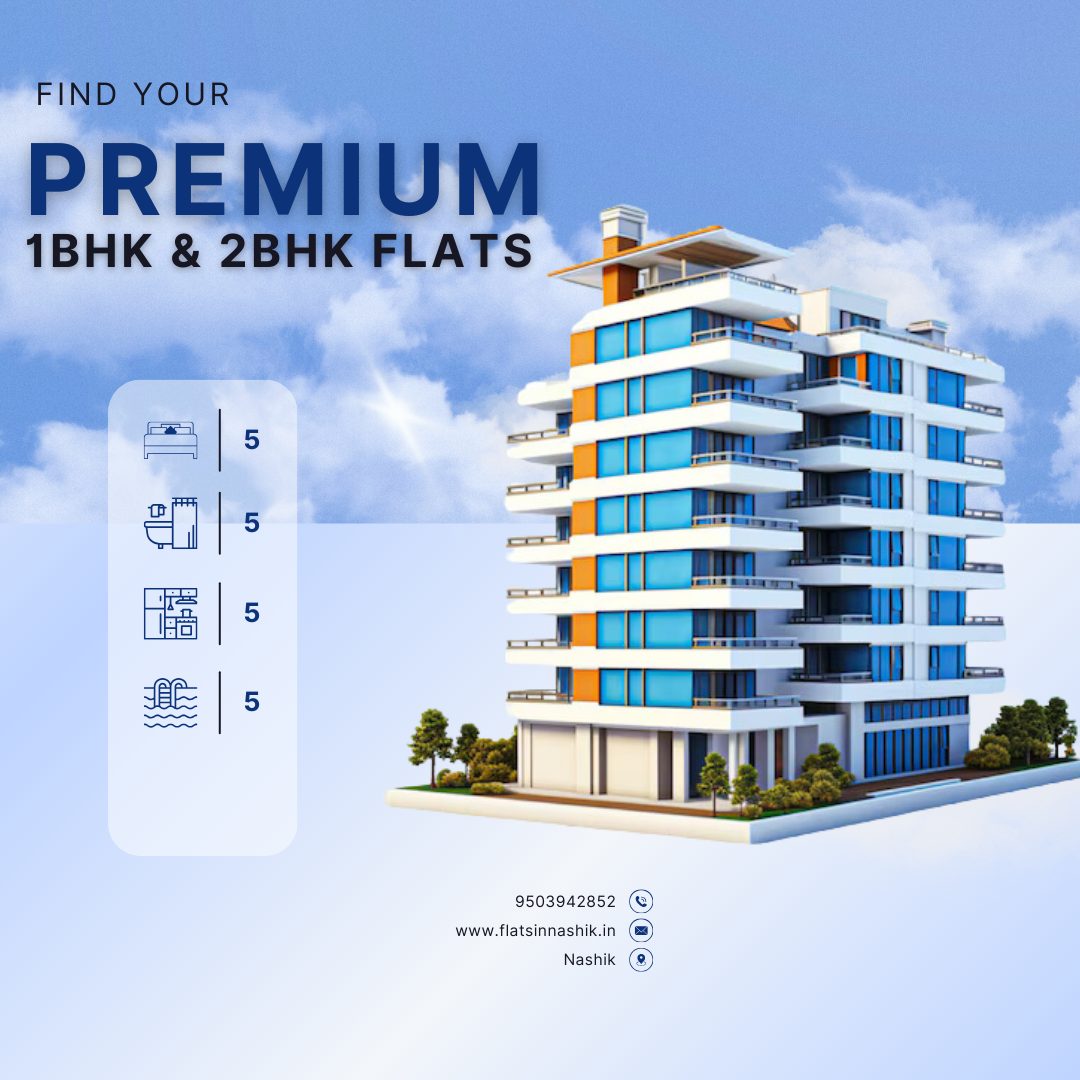 Kunal Properties – Real Estate & Construction Consultant