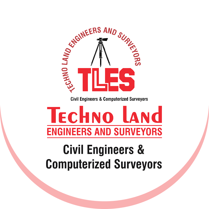 TECHNO LAND ENGINEER’S AND SURVEYORS