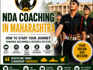 NDA-Coaching-in-Maharashtra